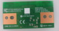 WIFI MODULE DHUR-SY63 for TV SONY XR-77A80J