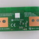 WIFI MODULE DHUR-SY63 for TV SONY XR-77A80J