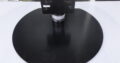 STAND for PANASONIC TH-65LX950Z with SCREWS