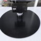 STAND for PANASONIC TH-65LX950Z with SCREWS