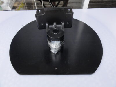 STAND for PANASONIC TH-65LX950Z with SCREWS