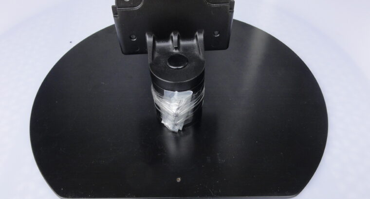 STAND for PANASONIC TH-65LX950Z with SCREWS