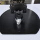 STAND for PANASONIC TH-65LX950Z with SCREWS