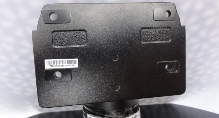 STAND for PANASONIC TH-65LX950Z with SCREWS
