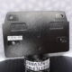 STAND for PANASONIC TH-65LX950Z with SCREWS