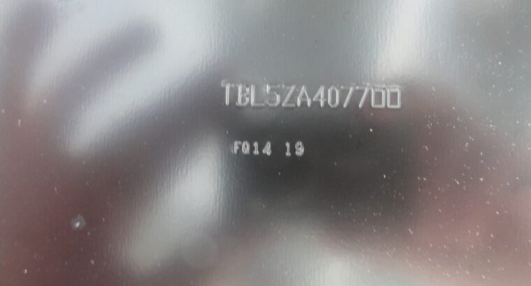 STAND for PANASONIC TH-65LX950Z with SCREWS