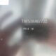 STAND for PANASONIC TH-65LX950Z with SCREWS