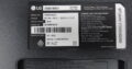 MAIN BOARD EAX69581205(1.0) for LG 43UQ91006LA