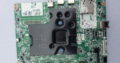 MAIN BOARD EAX69581205(1.0) for LG 43UQ91006LA