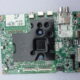 MAIN BOARD EAX69581205(1.0) for LG 43UQ91006LA
