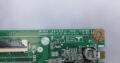 MAIN BOARD EAX69581205(1.0) for LG 43UQ91006LA