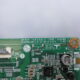 MAIN BOARD EAX69581205(1.0) for LG 43UQ91006LA