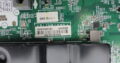 MAIN BOARD EAX69581205(1.0) for LG 43UQ91006LA