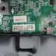 MAIN BOARD EAX69581205(1.0) for LG 43UQ91006LA