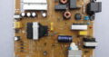 POWER BOARD EAX69502103(1.0) for LG 43UQ91006LA
