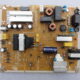 POWER BOARD EAX69502103(1.0) for LG 43UQ91006LA