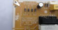 POWER BOARD EAX69502103(1.0) for LG 43UQ91006LA