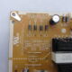 POWER BOARD EAX69502103(1.0) for LG 43UQ91006LA