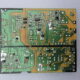 POWER BOARD EAX69502103(1.0) for LG 43UQ91006LA