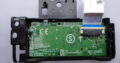 LGSBWAC03 and EBR31871 for LG 43UQ91006LA