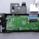 LGSBWAC03 and EBR31871 for LG 43UQ91006LA