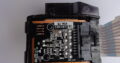 LGSBWAC03 and EBR31871 for LG 43UQ91006LA