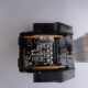 LGSBWAC03 and EBR31871 for LG 43UQ91006LA