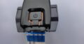 LGSBWAC03 and EBR31871 for LG 43UQ91006LA