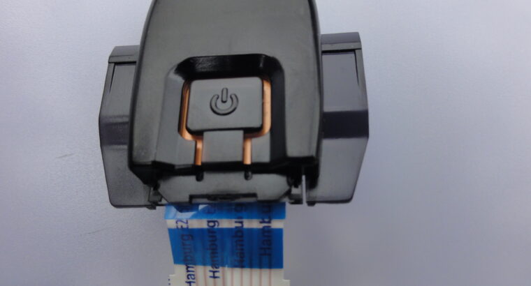 LGSBWAC03 and EBR31871 for LG 43UQ91006LA