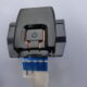 LGSBWAC03 and EBR31871 for LG 43UQ91006LA