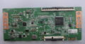 T-CON BOARD ML1 94V-0 E25311 for JVC JV65ID7A2021Q