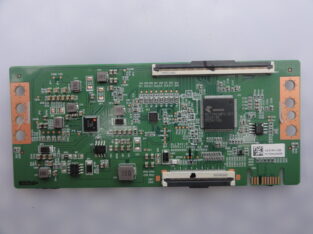 T-CON BOARD ML1 94V-0 E25311 for JVC JV65ID7A2021Q