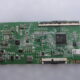 T-CON BOARD ML1 94V-0 E25311 for JVC JV65ID7A2021Q