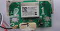 WIFI+BT Module WCT5KM2301Z for JVC JV65ID7A2021Q
