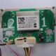 WIFI+BT Module WCT5KM2301Z for JVC JV65ID7A2021Q