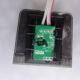 BUTTON for JVC JV65ID7A2021Q