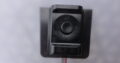 BUTTON for JVC JV65ID7A2021Q