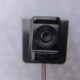 BUTTON for JVC JV65ID7A2021Q