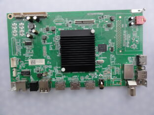 MAIN BOARD EAX69462005(1.0) for LG 65NANO86VPA