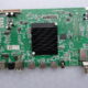 MAIN BOARD EAX69462005(1.0) for LG 65NANO86VPA