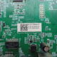 MAIN BOARD MS68860-ZC01-01 for JVC JV65ID7A2021Q