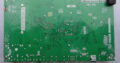 MAIN BOARD MS68860-ZC01-01 for JVC JV65ID7A2021Q