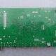 MAIN BOARD MS68860-ZC01-01 for JVC JV65ID7A2021Q