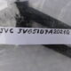 STAND (LEGS) for TV JVC JV65ID7A2021Q with SCREWS