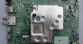 MAIN BOARD EAX69462005(1.0) for LG 65NANO86VPA