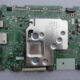 MAIN BOARD EAX69462005(1.0) for LG 65NANO86VPA