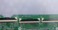 MAIN BOARD EAX69462005(1.0) for LG 65NANO86VPA