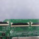 MAIN BOARD EAX69462005(1.0) for LG 65NANO86VPA