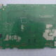 MAIN BOARD EAX69462005(1.0) for LG 65NANO86VPA