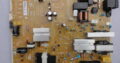 POWER BOARD EAX69462005(1.0) for LG 65NANO86VPA
